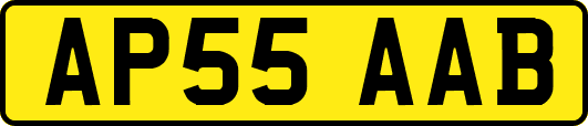 AP55AAB
