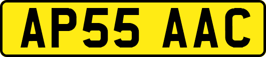 AP55AAC