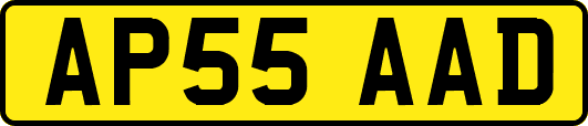 AP55AAD