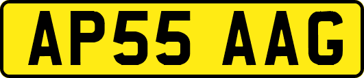 AP55AAG
