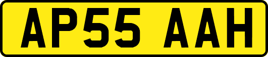AP55AAH