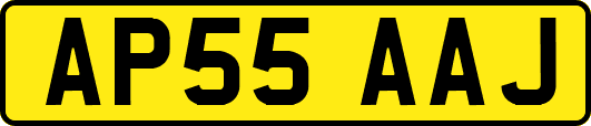 AP55AAJ