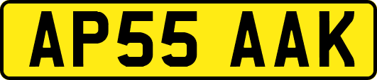 AP55AAK