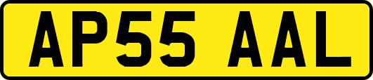 AP55AAL