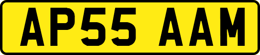 AP55AAM