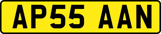 AP55AAN