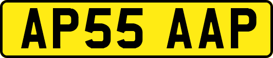 AP55AAP