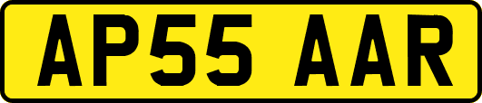 AP55AAR