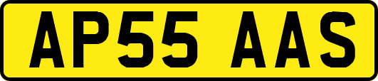 AP55AAS