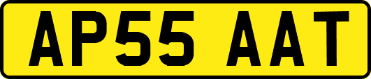 AP55AAT