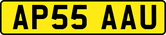 AP55AAU