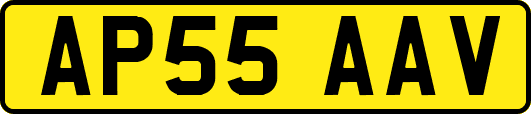 AP55AAV