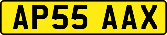 AP55AAX