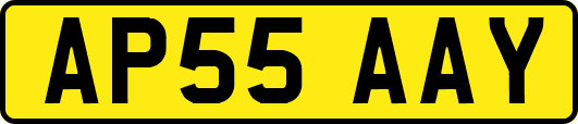 AP55AAY