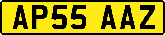 AP55AAZ