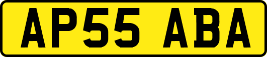 AP55ABA