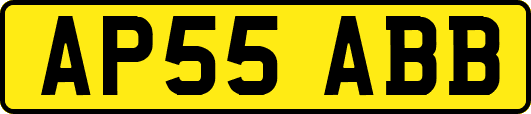 AP55ABB