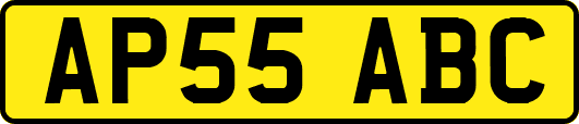 AP55ABC