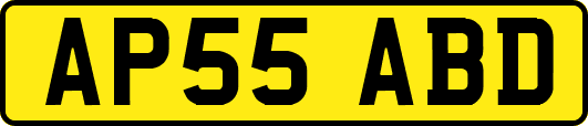 AP55ABD