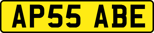 AP55ABE