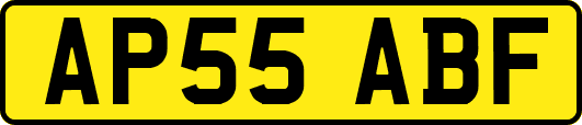 AP55ABF