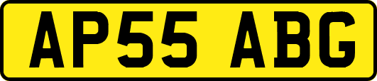 AP55ABG