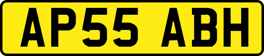 AP55ABH