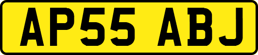 AP55ABJ