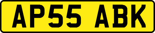 AP55ABK