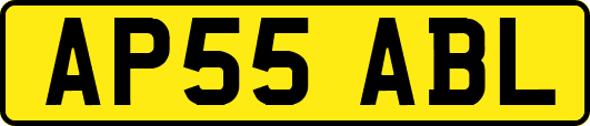 AP55ABL