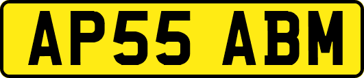 AP55ABM