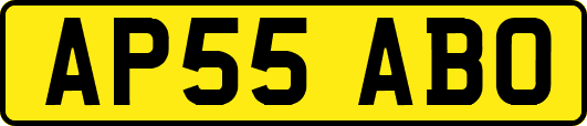 AP55ABO