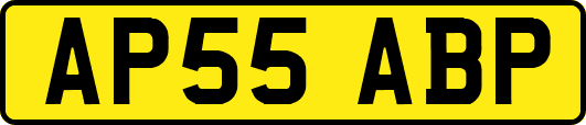 AP55ABP