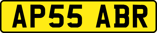 AP55ABR