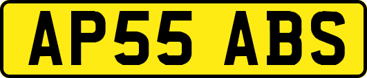 AP55ABS