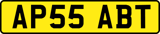 AP55ABT