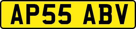 AP55ABV
