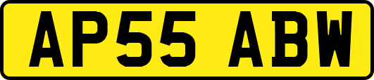 AP55ABW