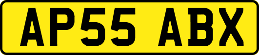 AP55ABX