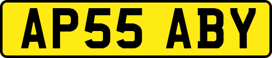 AP55ABY