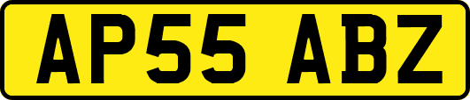 AP55ABZ