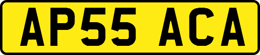AP55ACA