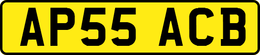 AP55ACB