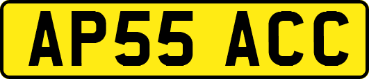 AP55ACC