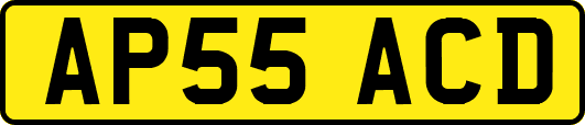 AP55ACD