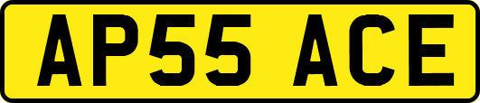 AP55ACE