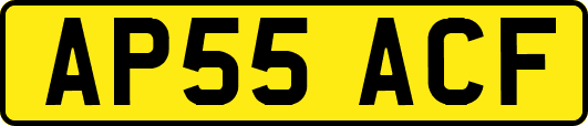 AP55ACF