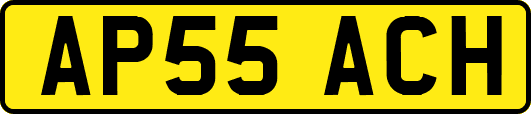 AP55ACH