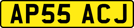 AP55ACJ