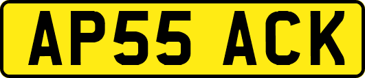 AP55ACK